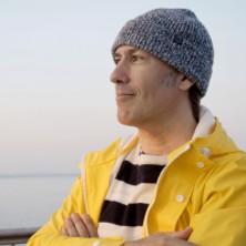 Carlos Nunez - Celtic Sea