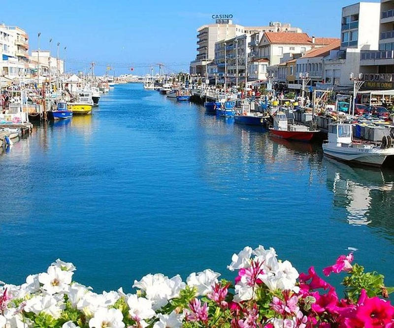 Fonds de commerce - Magasins - 100 m²