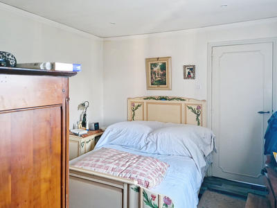 Maison - 51 m² - 3 pièces