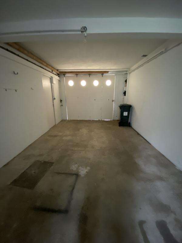 Maison - 113 m² - 5 pièces