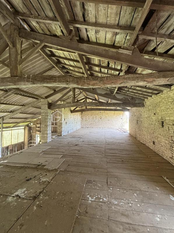 Propriété - 268 m² - 8 pièces