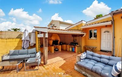 Maison - 157 m² - 6 pièces