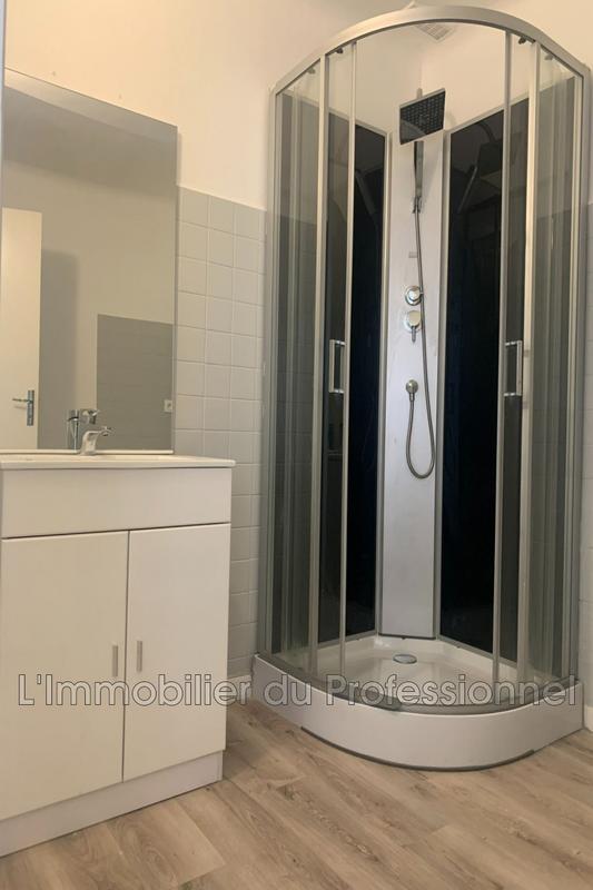 Appartement - 250 m²