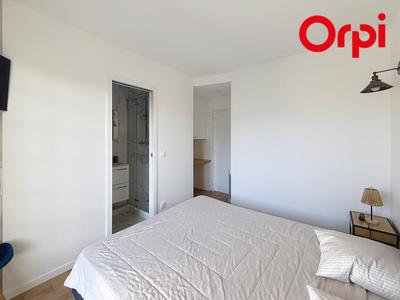 Maison - 154 m² - 7 pièces