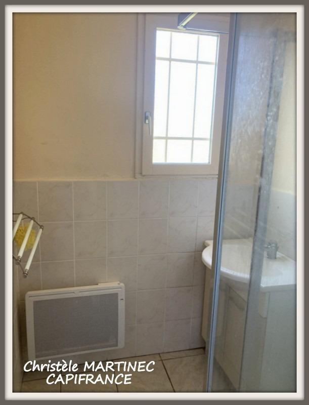 Maison - 74 m² - 4 pièces