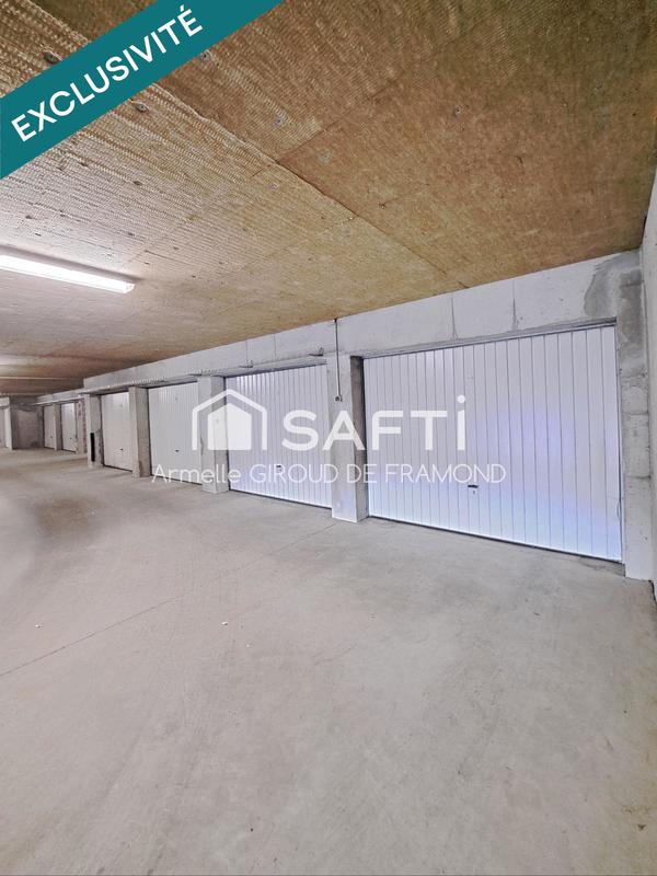 Appartement - 95 m² - 5 pièces