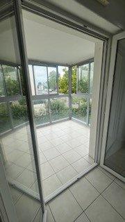 Appartement - 55 m² - 2 pièces