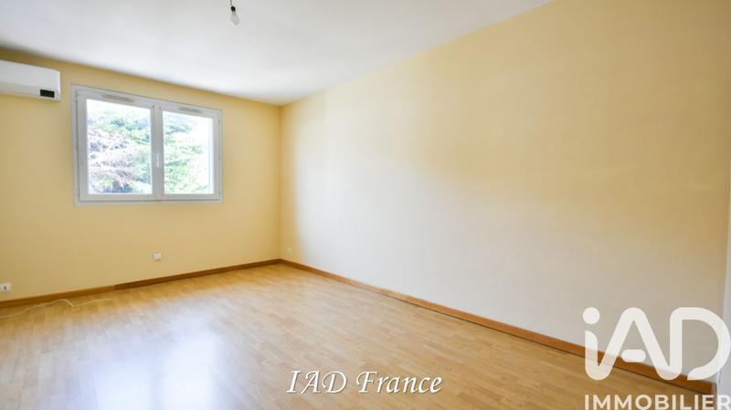 Duplex - 32 m² - 1 pièce