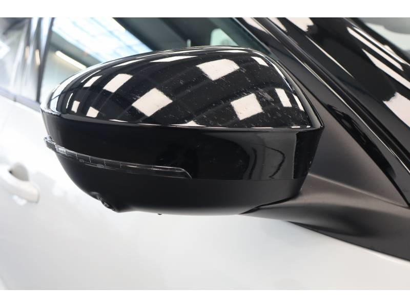 Renault Austral E-Tech full hybrid 200 Gsr2 Iconic esprit Alpine