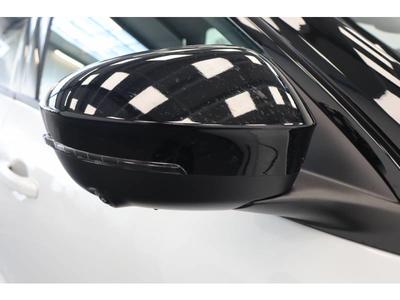 Renault Austral E-Tech full hybrid 200 Gsr2 Iconic esprit Alpine