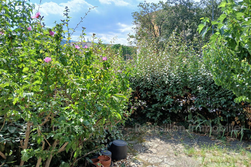 Villa - 104 m² - 5 pièces