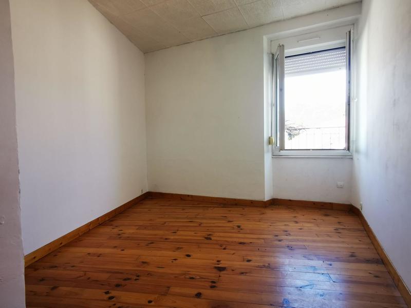 Immeuble - 330 m² - 10 pièces