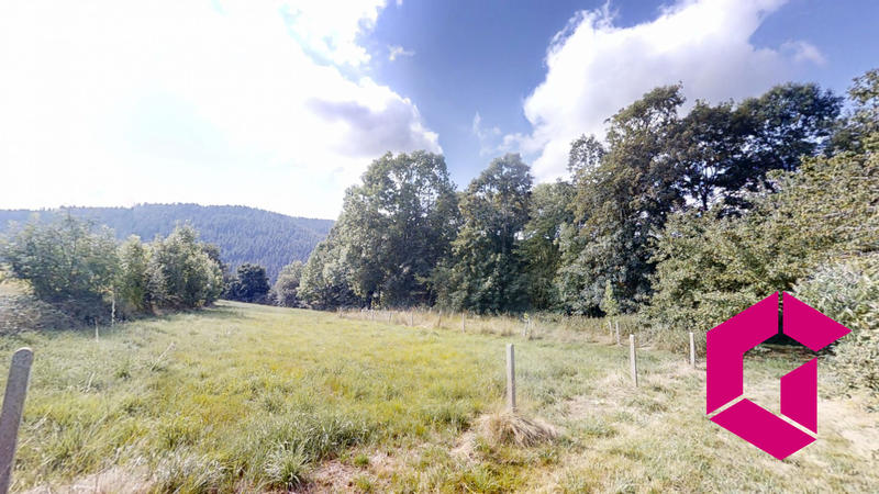 Ferme - 103 m² - 4 pièces