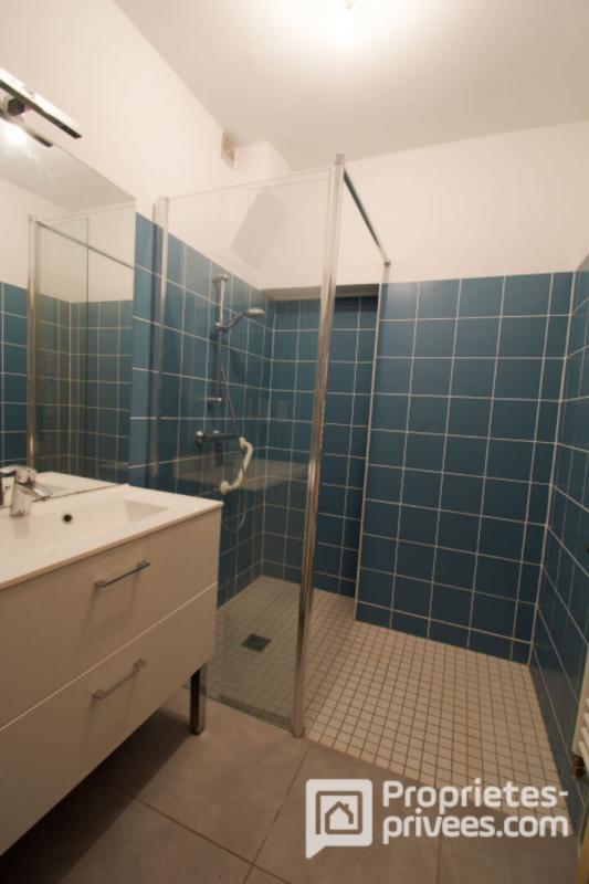 Immeuble - 91 m² - 5 pièces