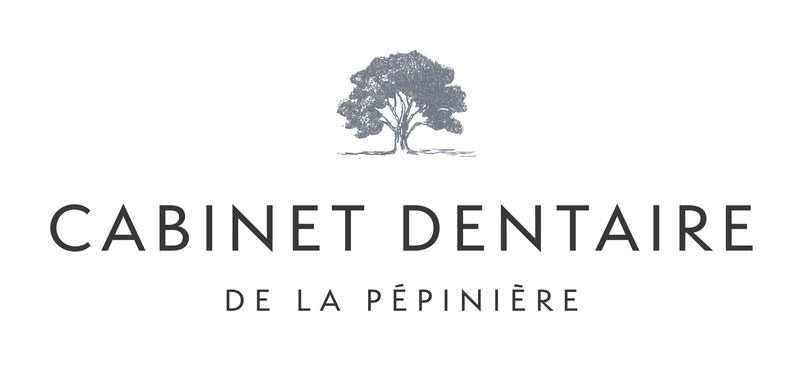 Cabinet dentaire de la Pépinière | Dr Kannengiesser, Dr Pierre &amp; Dr Viguier