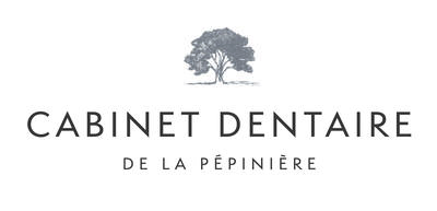 Cabinet dentaire de la Pépinière | Dr Kannengiesser, Dr Pierre &amp; Dr Viguier