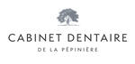 Cabinet dentaire de la Pépinière | Dr Kannengiesser, Dr Pierre &amp; Dr Viguier