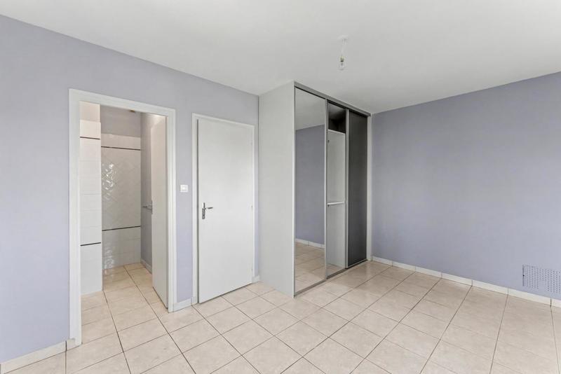 Maison - 199 m² - 6 pièces