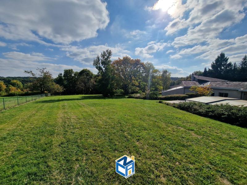 Villa - 194 m² - 5 pièces