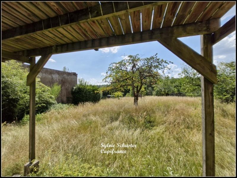 Maison - 161 m² - 7 pièces