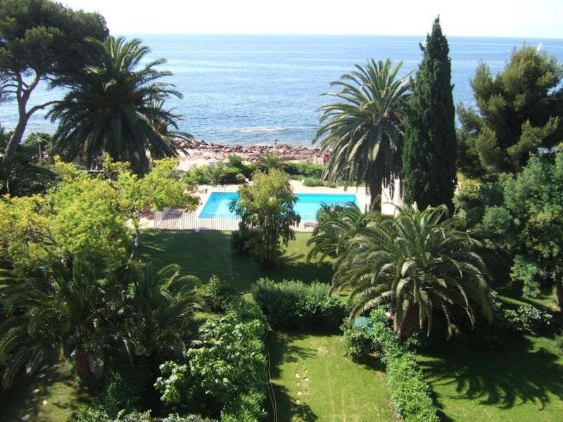 Appartement - 50 m² - 3 pièces