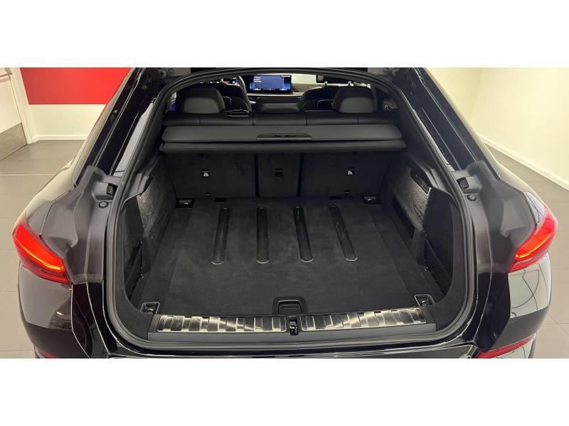 Bmw X6 G06 Lci xDrive30d 298 ch Bva8 m Sport