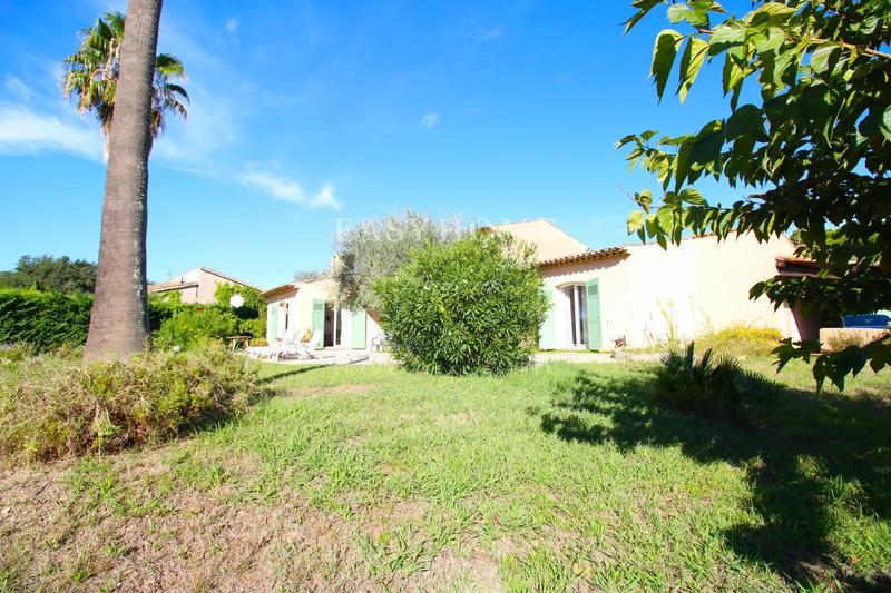 Maison - 180 m² - 7 pièces