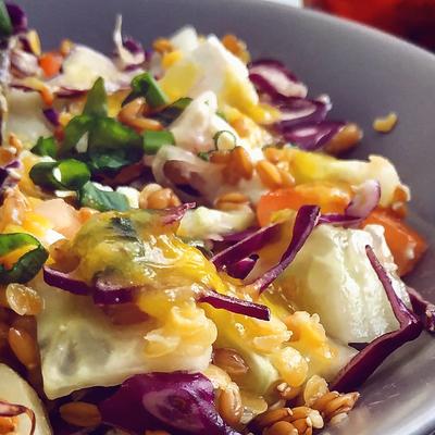 Cabinet des Beaux Vents