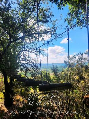 Maison - 108 m² - 3 pièces