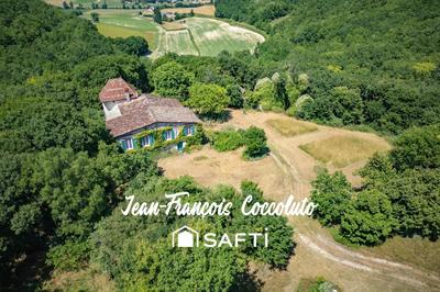 Maison - 145 m² - 5 pièces