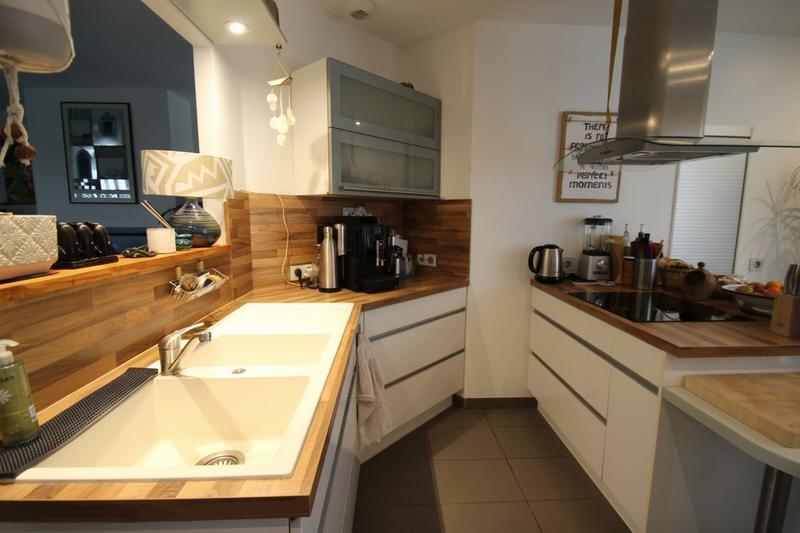 Local d'activités - 296 m²