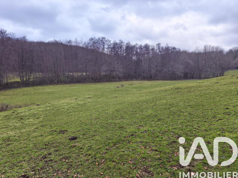 Maison - 38 m² - 2 pièces