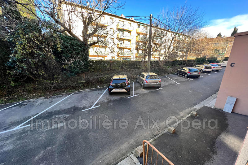 Appartement - 50 m² - 3 pièces