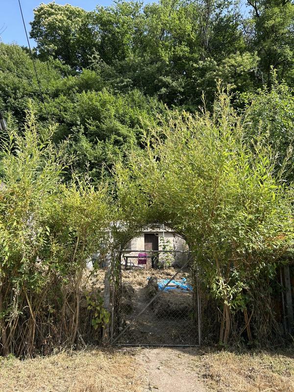 Maison - 75 m² - 1 pièce