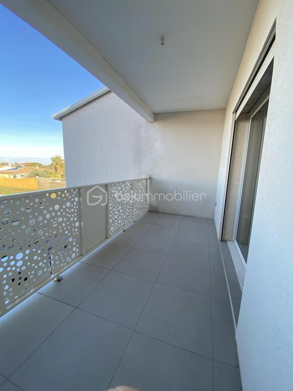 Maison traditionnelle - 102 m² - 5 pièces