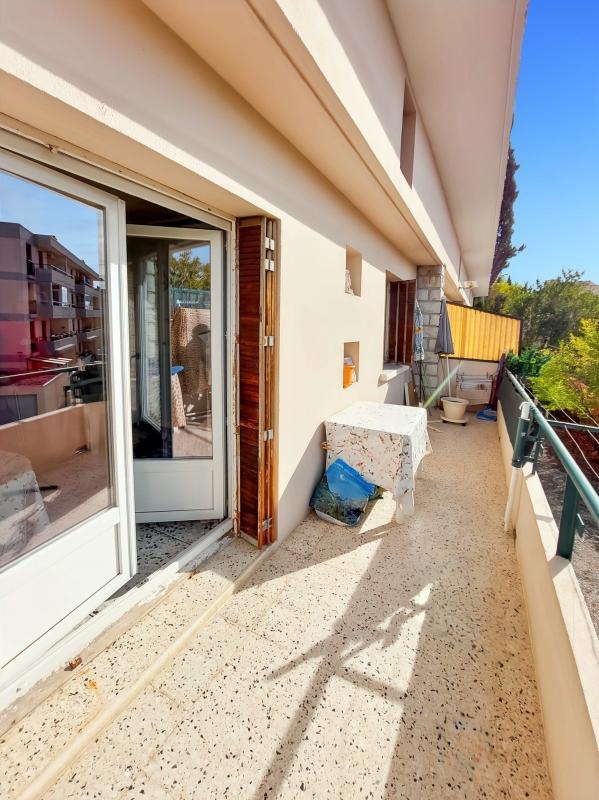 Maison - 207 m² - 11 pièces