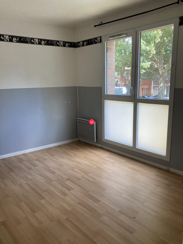 Maison - 77 m² - 4 pièces