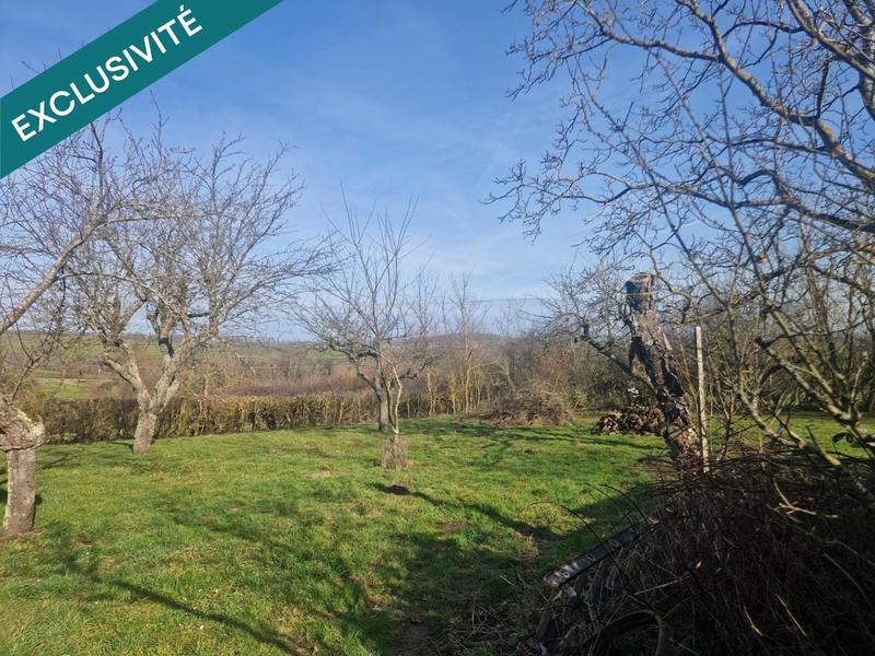 Maison - 109 m² - 4 pièces