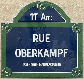 Fonds de commerce - Hôtellerie / Restauration - 37 m²