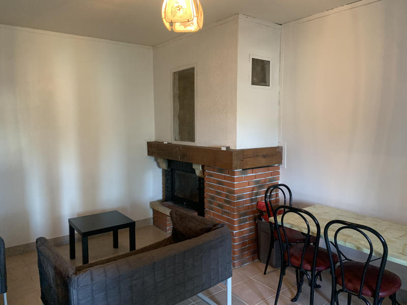 Maison - 250 m² - 10 pièces