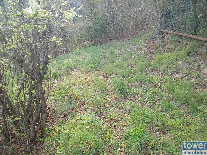 Maison de village - 204 m² - 5 pièces