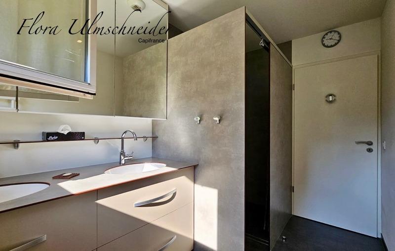 Bureau - 514 m² - 8 pièces