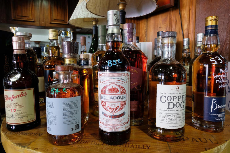 Local commercial - 79 m² - 3 pièces