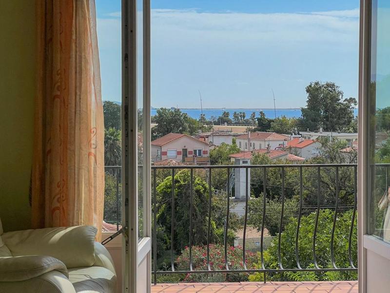 Maison - 132 m² - 5 pièces