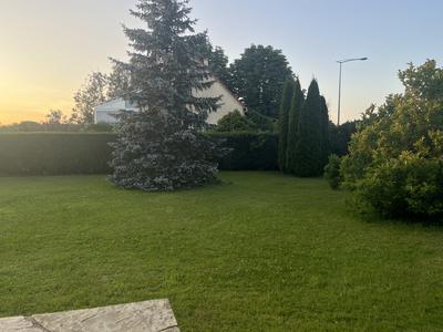 Maison - 298 m² - 12 pièces