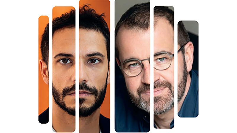 Conférence : Comment traduire et adapter Shakespeare aujourd'hui ?