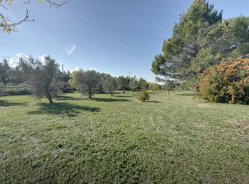 Maison - 149 m² - 5 pièces