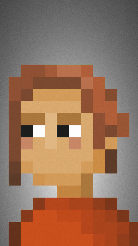 Game Jam en quête de soi