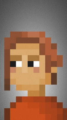 Game Jam en quête de soi