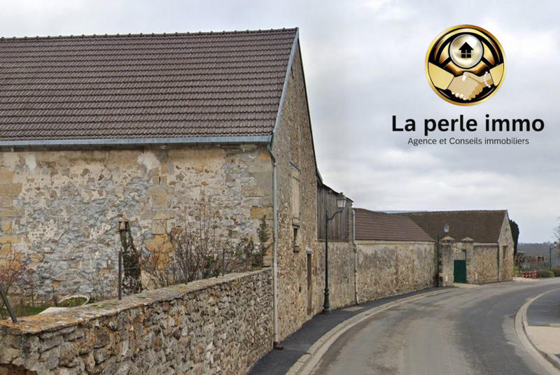 Duplex - 62 m² - 2 pièces